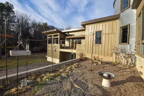 7058 E Farm Road 132, Springfield, MO 65802 photo 79