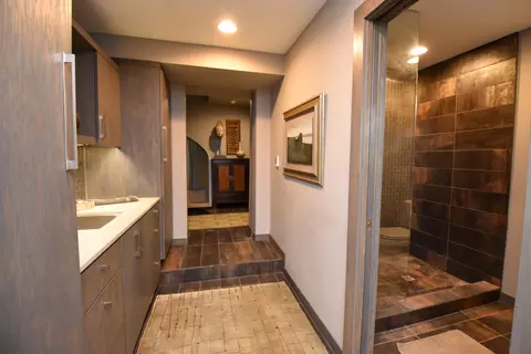 7058 E Farm Road 132, Springfield, MO 65802 photo 58