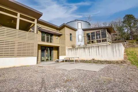 7058 E Farm Road 132, Springfield, MO 65802 photo 76
