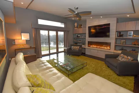 7058 E Farm Road 132, Springfield, MO 65802 photo 28