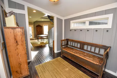 7058 E Farm Road 132, Springfield, MO 65802 photo 39