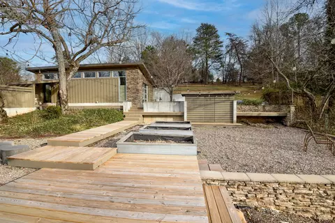 7058 E Farm Road 132, Springfield, MO 65802 photo 74