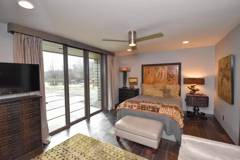 7058 E Farm Road 132, Springfield, MO 65802 photo 61