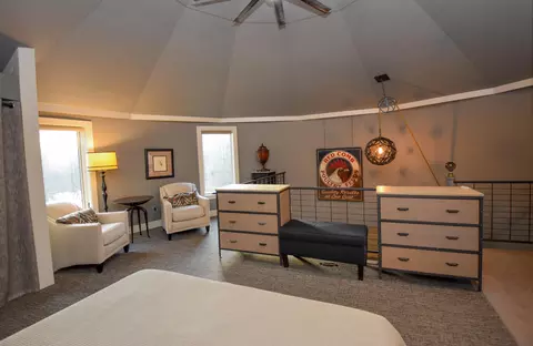 7058 E Farm Road 132, Springfield, MO 65802 photo 49