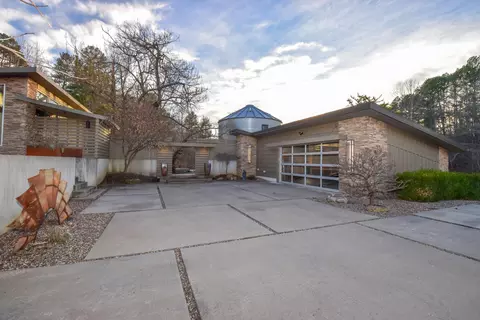 7058 E Farm Road 132, Springfield, MO 65802 photo 11