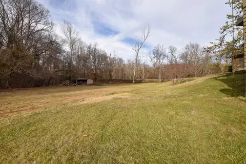 7058 E Farm Road 132, Springfield, MO 65802 photo 108