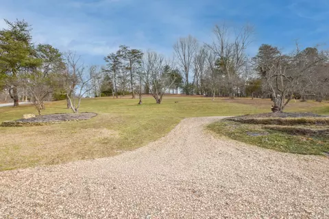 7058 E Farm Road 132, Springfield, MO 65802 photo 103