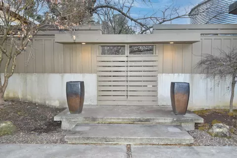 7058 E Farm Road 132, Springfield, MO 65802 photo 13