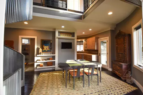 7058 E Farm Road 132, Springfield, MO 65802 photo 23