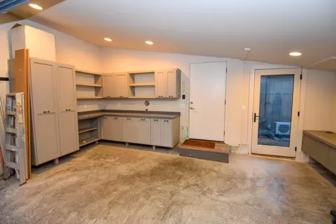 7058 E Farm Road 132, Springfield, MO 65802 photo 71