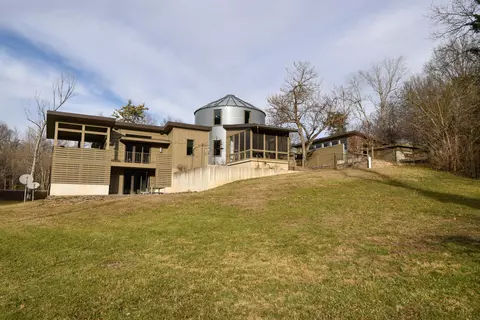 7058 E Farm Road 132, Springfield, MO 65802 photo 83