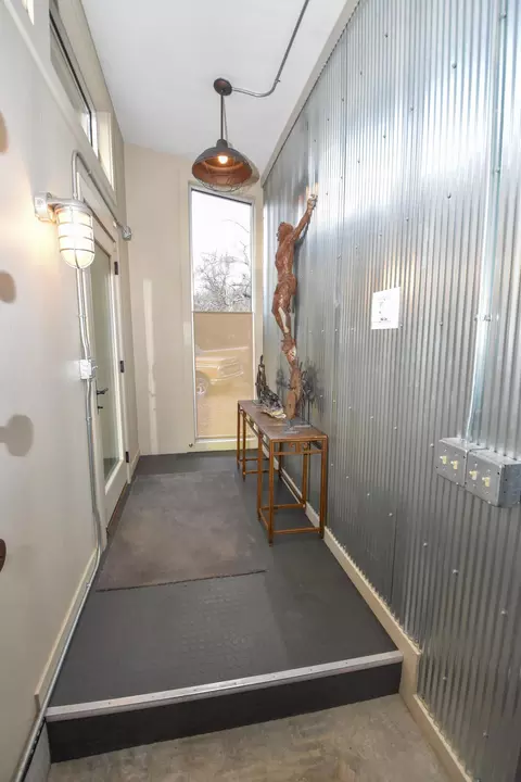 7058 E Farm Road 132, Springfield, MO 65802 photo 97