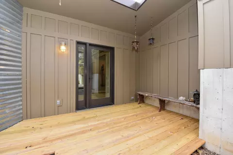 7058 E Farm Road 132, Springfield, MO 65802 photo 16