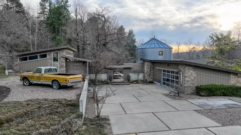 7058 E Farm Road 132, Springfield, MO 65802 photo 6