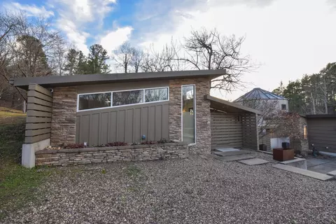 7058 E Farm Road 132, Springfield, MO 65802 photo 87
