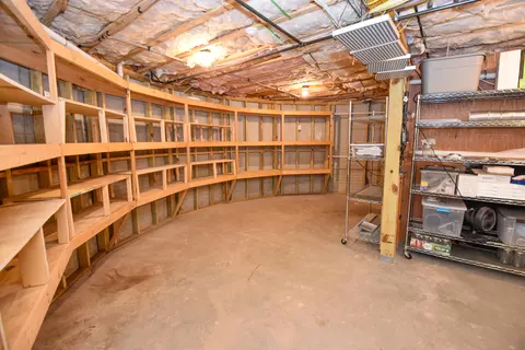 7058 E Farm Road 132, Springfield, MO 65802 photo 66