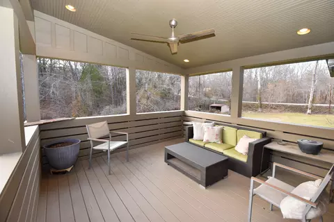 7058 E Farm Road 132, Springfield, MO 65802 photo 82