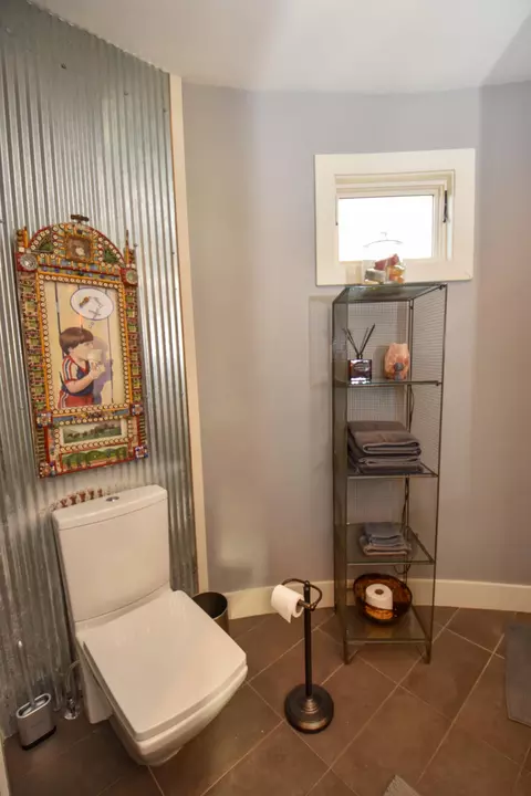 7058 E Farm Road 132, Springfield, MO 65802 photo 45