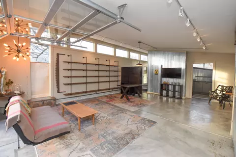 7058 E Farm Road 132, Springfield, MO 65802 photo 89