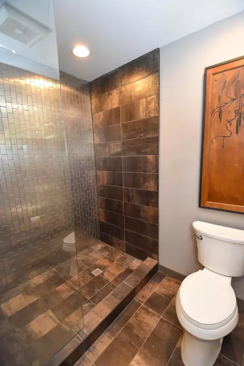 7058 E Farm Road 132, Springfield, MO 65802 photo 64