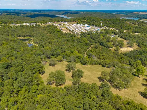 lot1 County Road 635, Theodosia, MO 65761