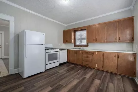 1700 W Atlantic St, Springfield, MO 65803 photo 6
