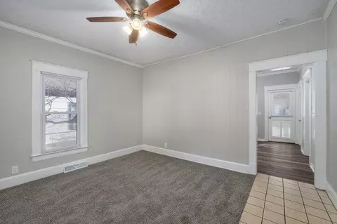 1700 W Atlantic St, Springfield, MO 65803 photo 3