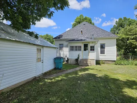 1700 W Atlantic St, Springfield, MO 65803 photo 15