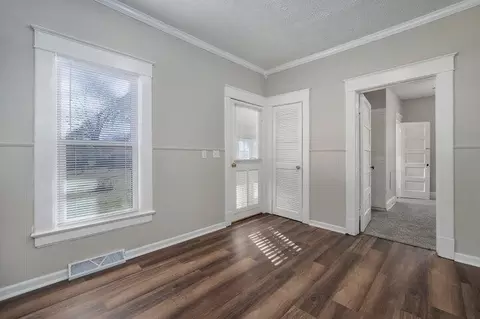 1700 W Atlantic St, Springfield, MO 65803 photo 9