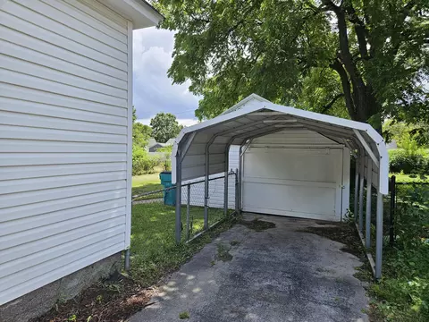 1700 W Atlantic St, Springfield, MO 65803 photo 14