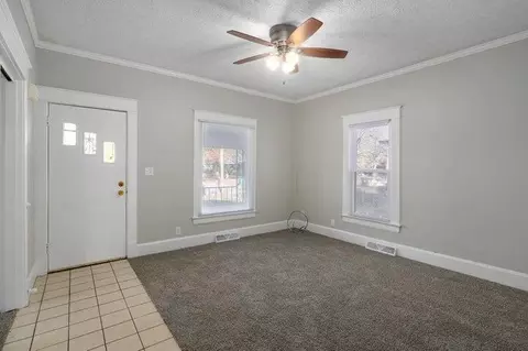 1700 W Atlantic St, Springfield, MO 65803 photo 4