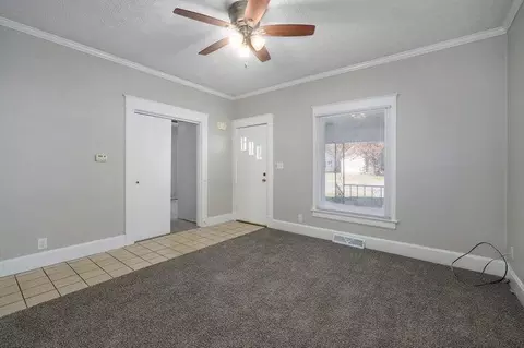 1700 W Atlantic St, Springfield, MO 65803 photo 5