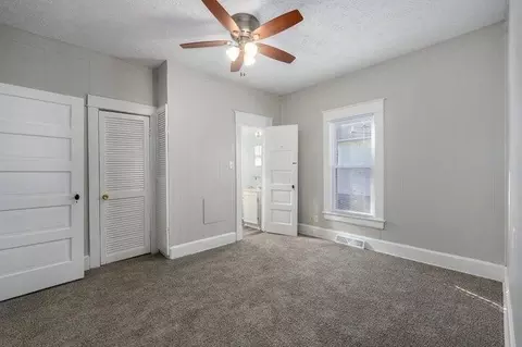 1700 W Atlantic St, Springfield, MO 65803 photo 13