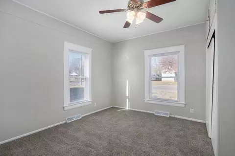 1700 W Atlantic St, Springfield, MO 65803 photo 11