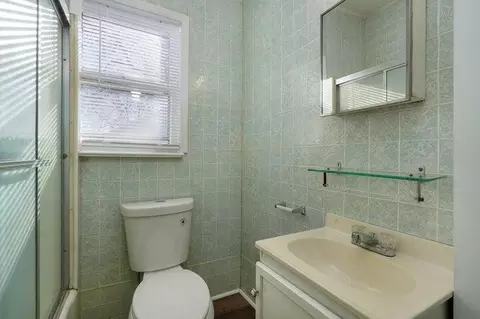 1700 W Atlantic St, Springfield, MO 65803 photo 10