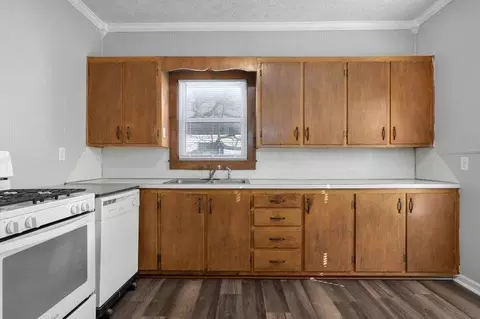 1700 W Atlantic St, Springfield, MO 65803 photo 7