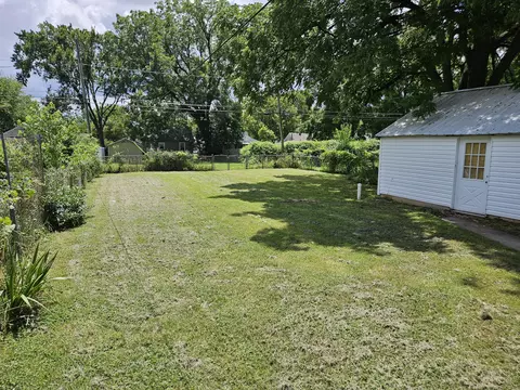1700 W Atlantic St, Springfield, MO 65803 photo 17