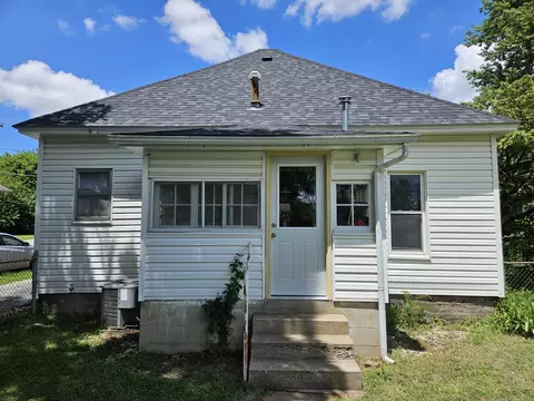 1700 W Atlantic St, Springfield, MO 65803 photo 16