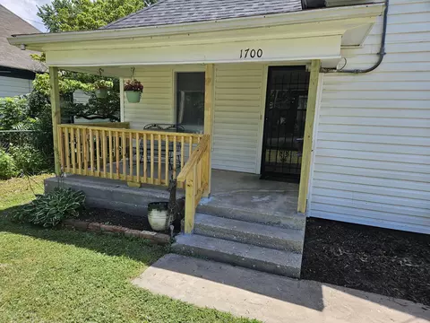 1700 W Atlantic St, Springfield, MO 65803 photo 2