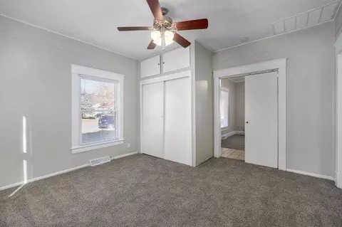 1700 W Atlantic St, Springfield, MO 65803 photo 12