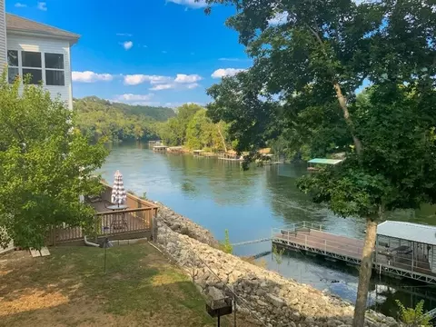View/Area - 77 Anglers Pointe Dr #3, Branson, MO 65616 photo 1 of 3