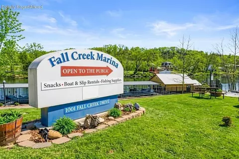 Other - 77 Anglers Pointe Dr #3, Branson, MO 65616 photo 1 of 6