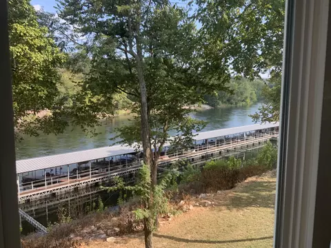 View/Area - 77 Anglers Pointe Dr #3, Branson, MO 65616 photo 3 of 3