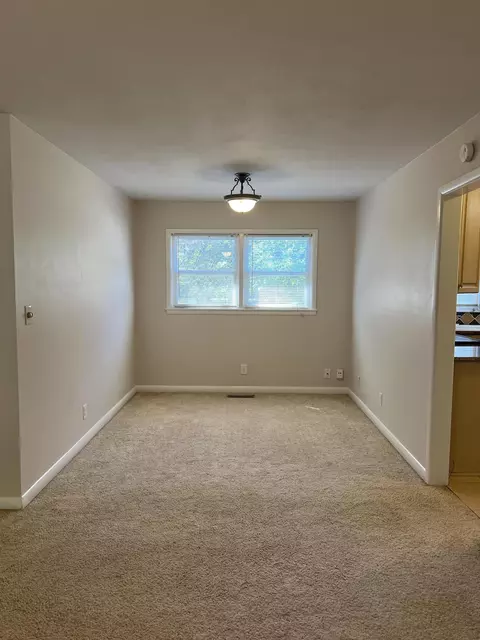 Other - 1455 S Barnes Ave, Springfield, MO 65804 photo 2 of 5