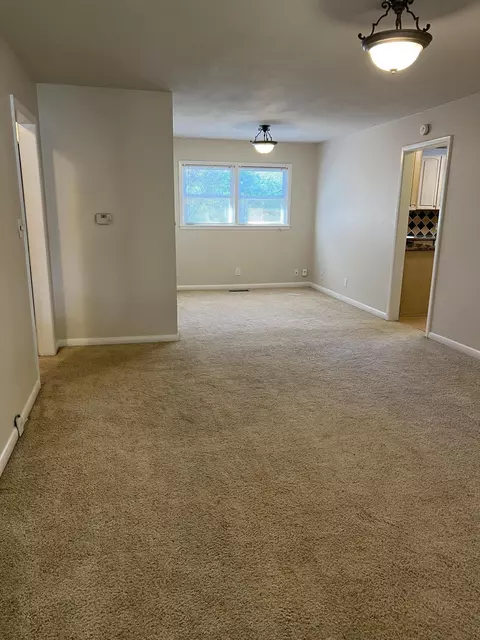 Living - 1455 S Barnes Ave, Springfield, MO 65804 photo 8 of 9