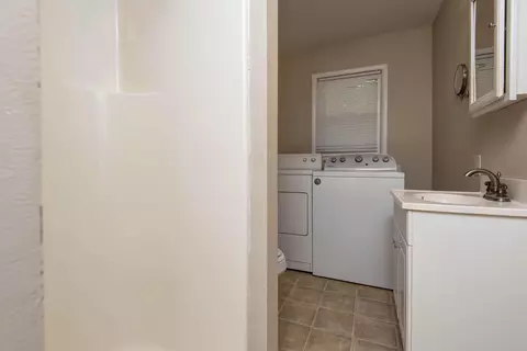 Other - 1455 S Barnes Ave, Springfield, MO 65804 photo 4 of 5
