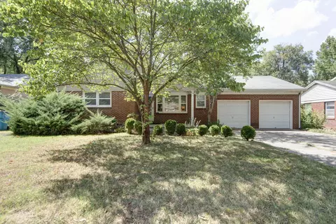 Other - 1455 S Barnes Ave, Springfield, MO 65804 photo 1 of 5