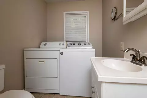 Other - 1455 S Barnes Ave, Springfield, MO 65804 photo 5 of 5