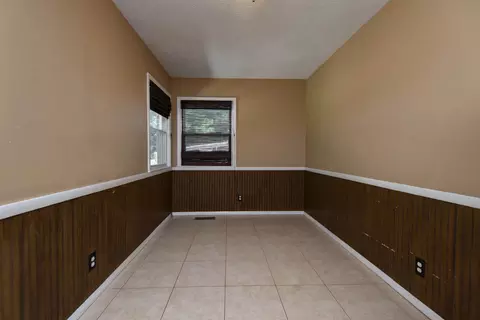 Other - 1455 S Barnes Ave, Springfield, MO 65804 photo 3 of 5