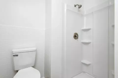 Bath - 1020 Edgewood St, Springfield, MO 65807 photo 3 of 3